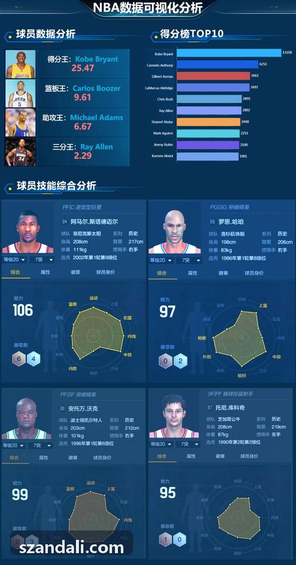 JIUYOU平台 篮球变向隔扣精彩回放